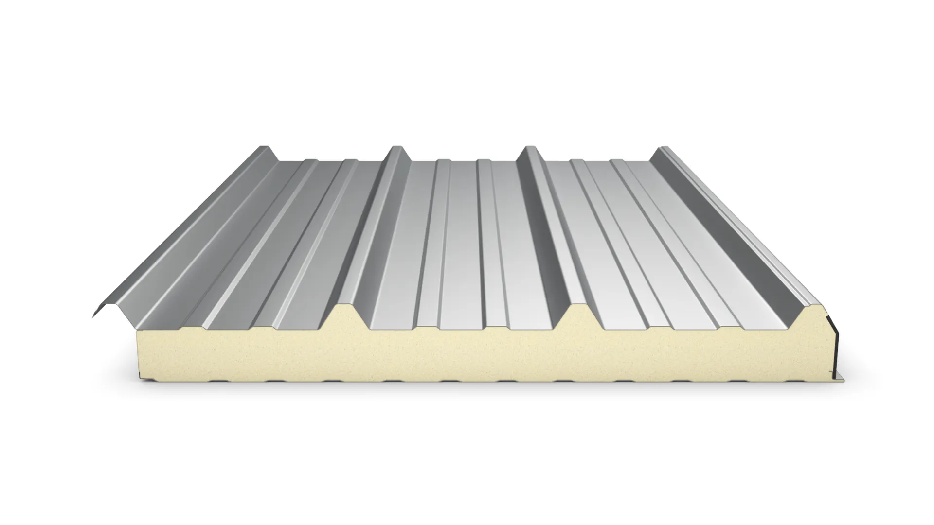 Ondatherm-T-3D_jpg_productSliderTopBig