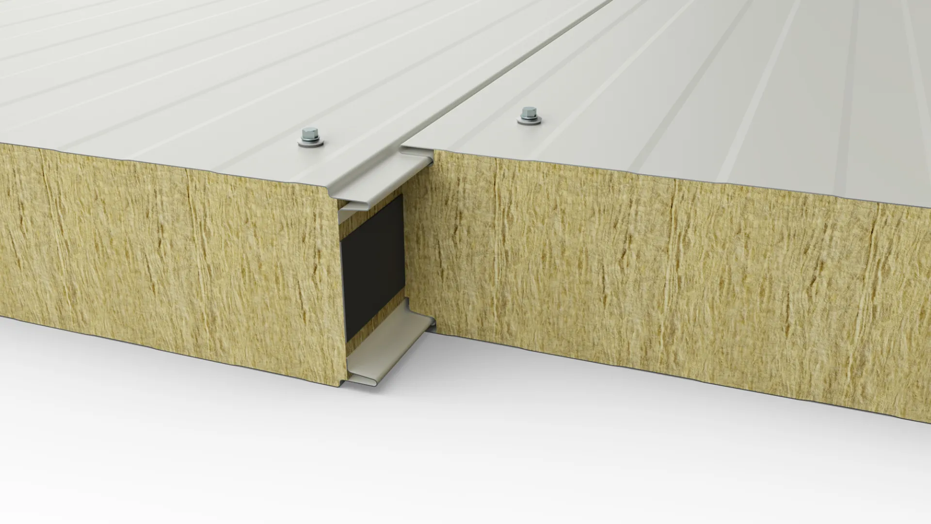 productSliderTopBig_Frigorock-White-120-joint-3D.jpg