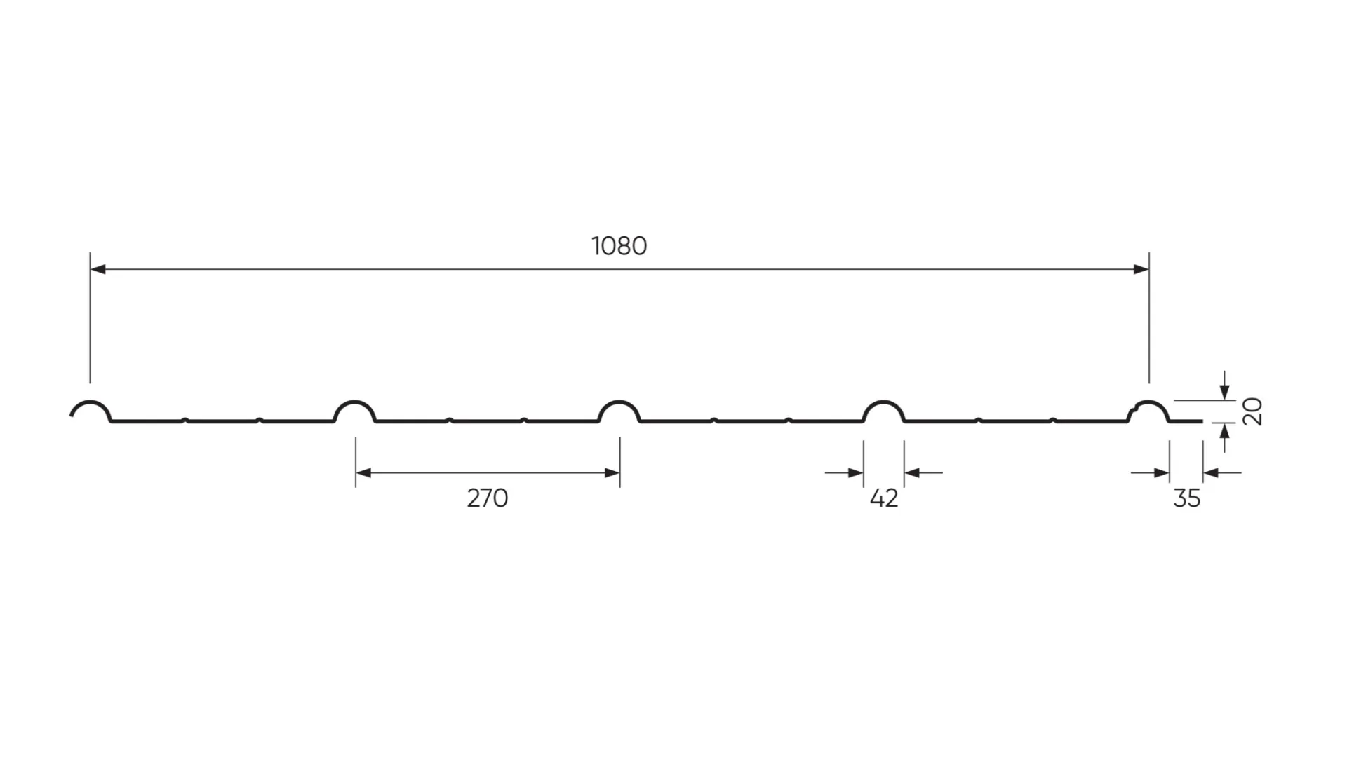 productSliderTopBig_Pannplat-20-1250-2D.png