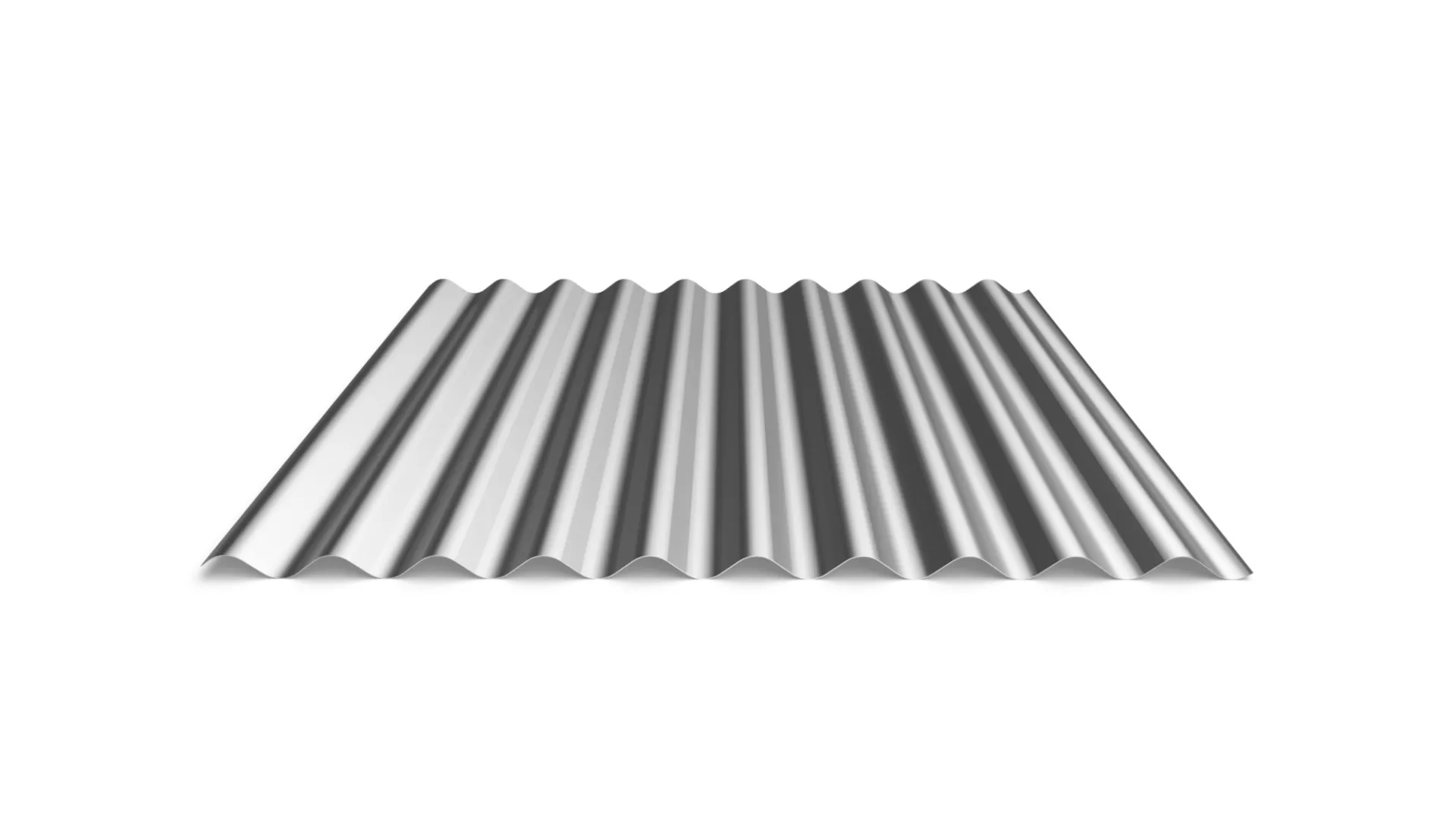 productSliderTopBig_Sinus-27-T-3D.png