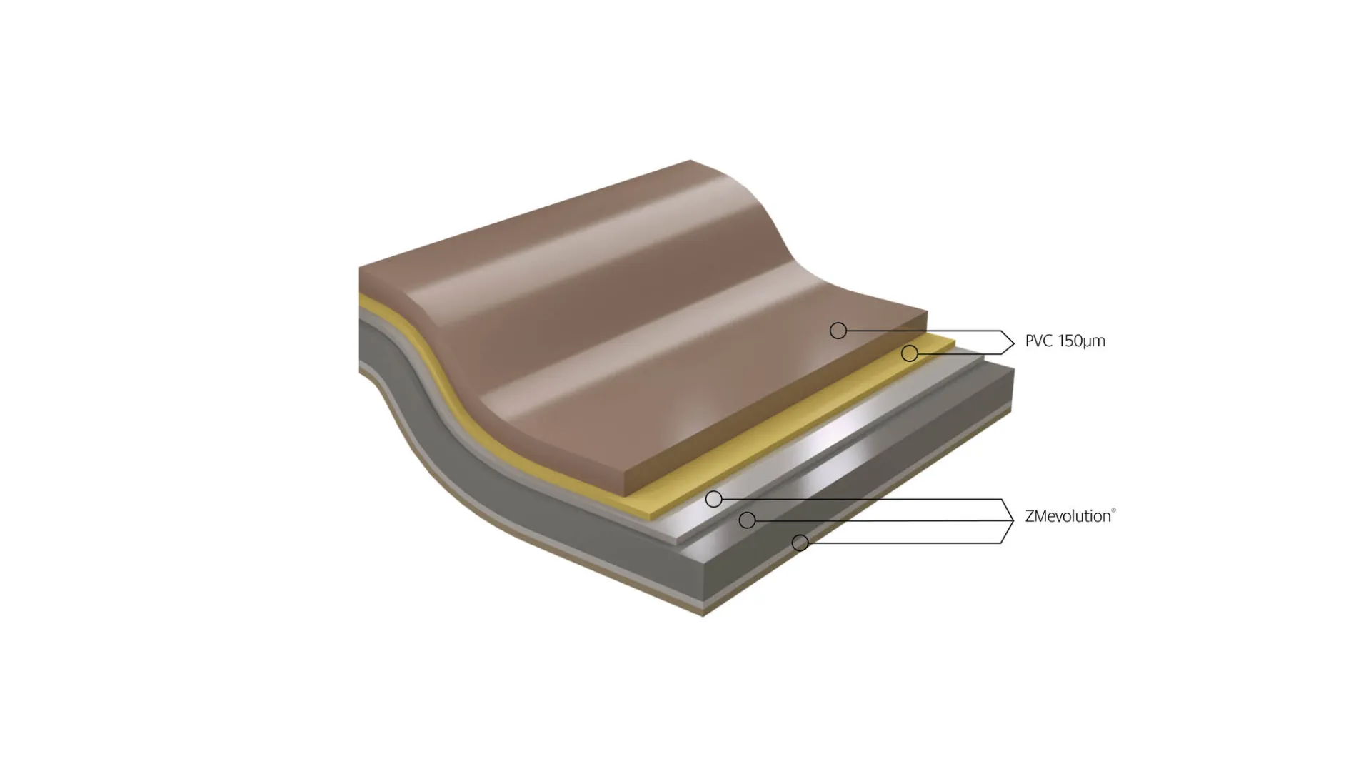 Keyron150_jpg_productSliderTopBig