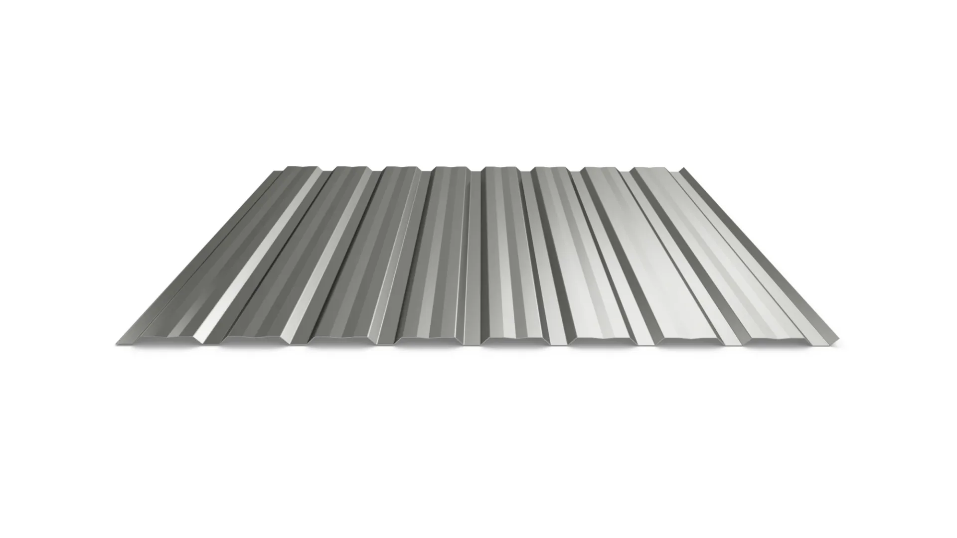 productSliderTopBig_VP-16-V-3D.png