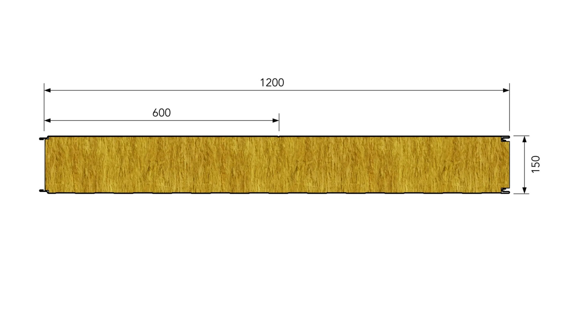 productSliderTopBig_Miwo-Vrib-600-2D-V2.png