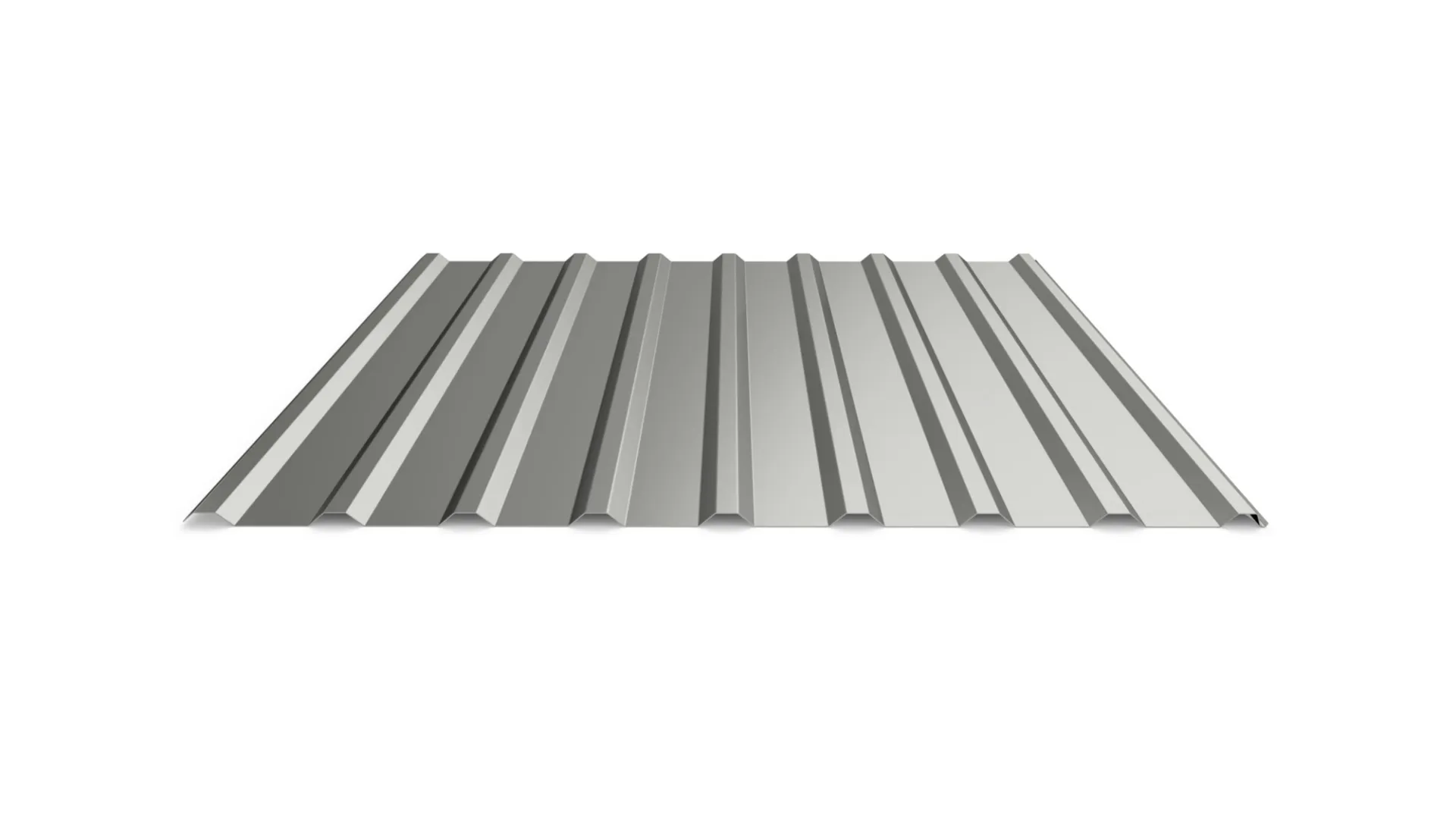 productSliderTopBig_TP-17-3D.png