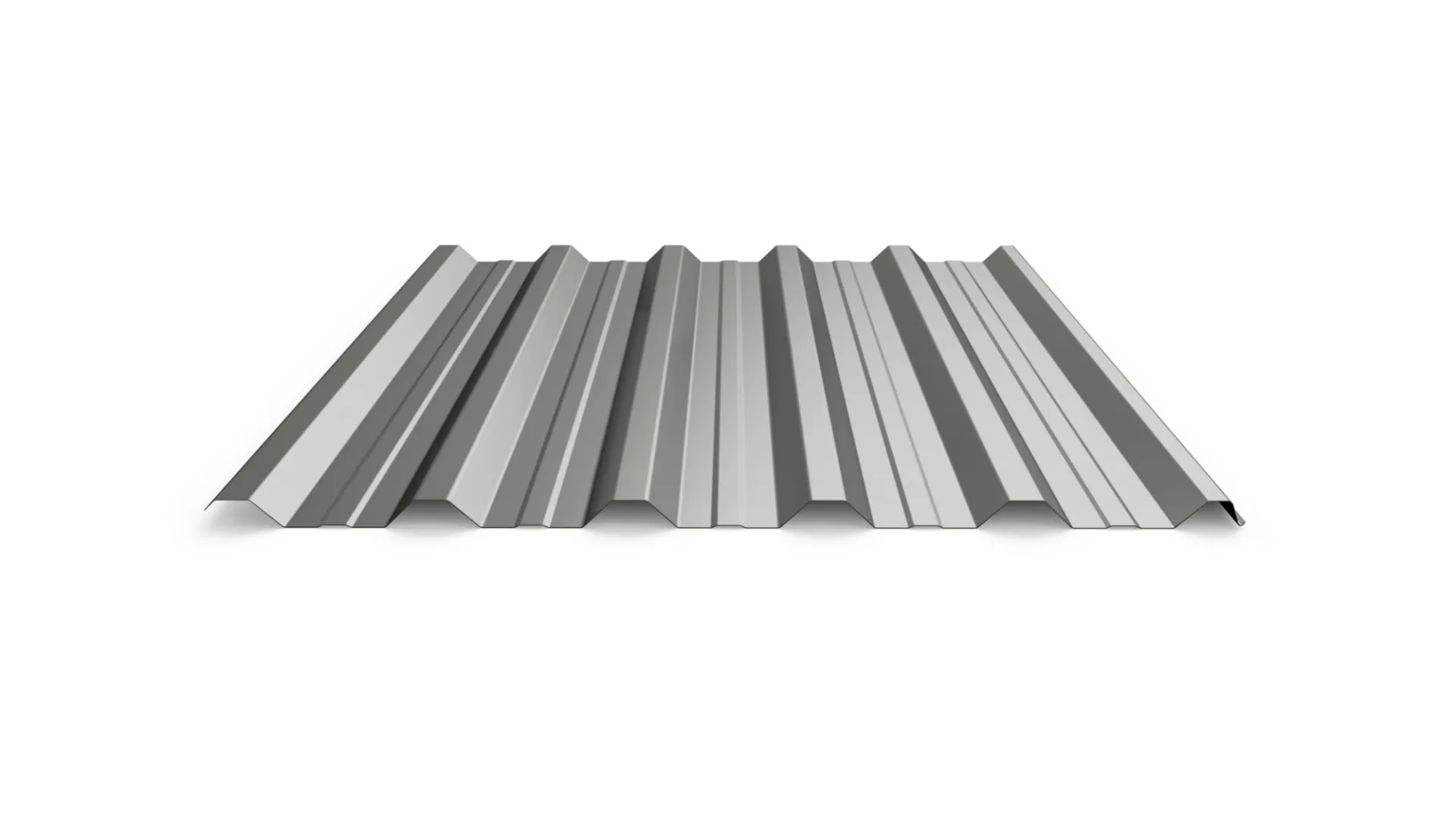 productSliderTopBig_TP-32-R-3D.png