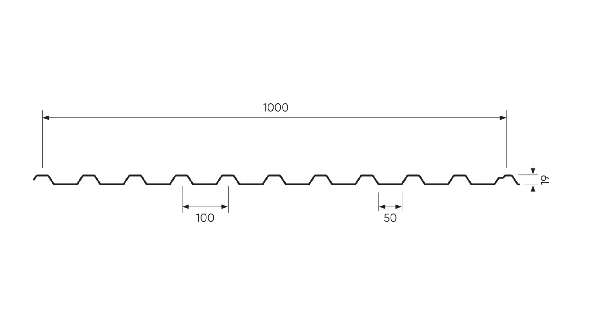productSliderTopBig_TP-20-OL-2D.png
