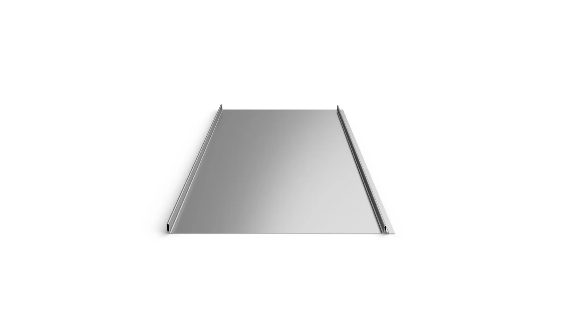 productSliderTopBig_Galant-3D.png