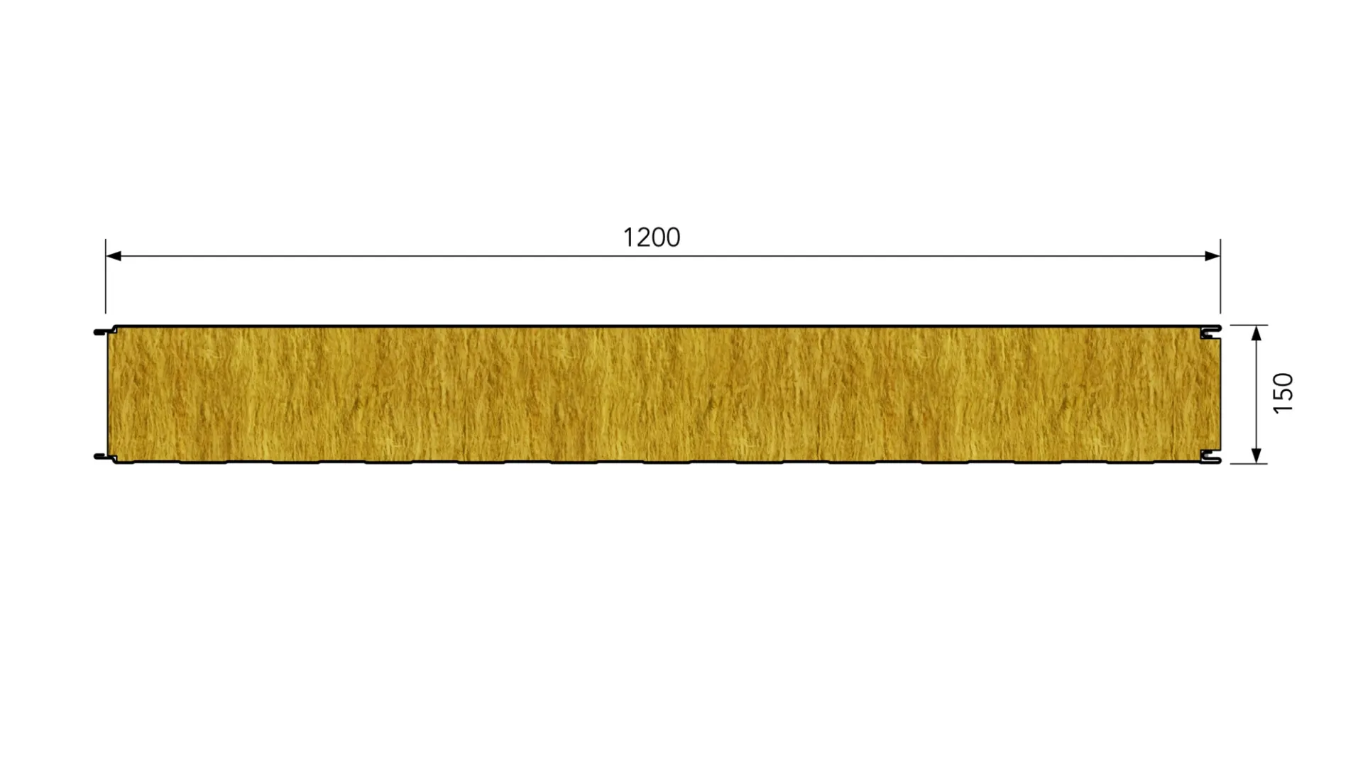 productSliderTopBig_Miwo-Flat-2D-V2.png