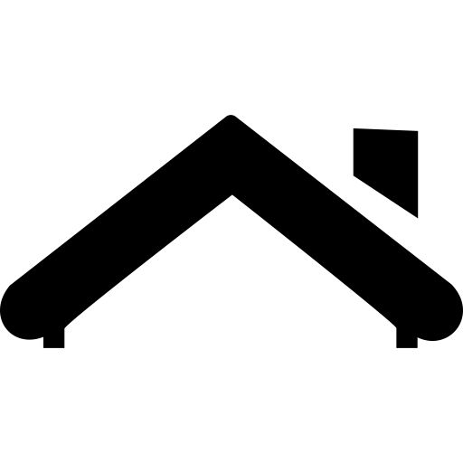 calculation tool roof