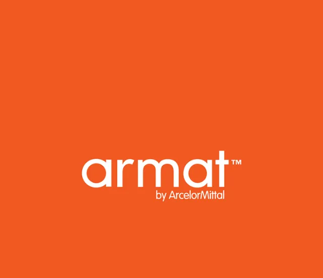 armat