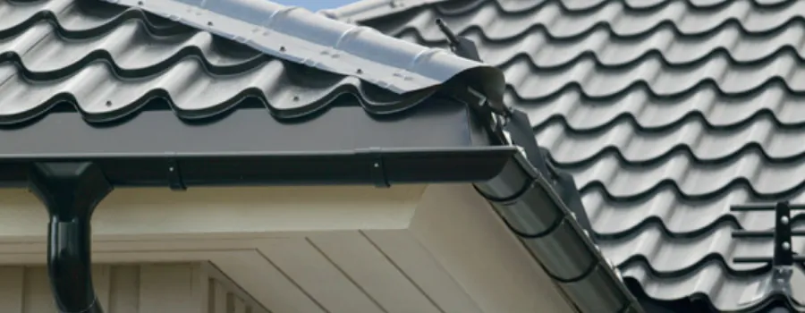 Rainwater-system-bloc-image