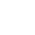 Project location