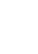 Related projects